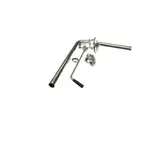 T&S Brass B-3952-01, Facility Maintenance, Plumbing