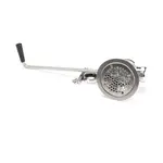 T&S Brass B-3952-VR, Facility Maintenance, Plumbing