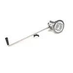 T&S Brass B-3952-XL, Facility Maintenance, Plumbing