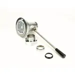 T&S Brass B-3970, Facility Maintenance, Plumbing