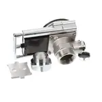 T&S Brass B-3990, Facility Maintenance, Plumbing