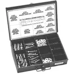 T&S Brass B-7K-NS, Facility Maintenance, Plumbing