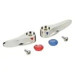 T&S Brass B-9K-NS, Facility Maintenance, Plumbing