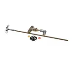 T&S Brass BL-4710-01, Facility Maintenance, Plumbing
