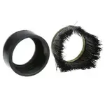 T&S Brass BR10, Facility Maintenance, Plumbing