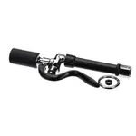 T&S Brass EB-0107-J-HF12, Facility Maintenance, Plumbing