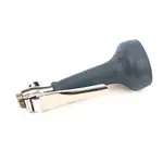 T&S Brass EB-0108-H, Facility Maintenance, Plumbing