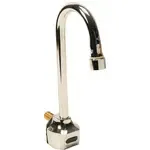 T&S Brass EC-3101, Equipment, Warewashing Equipment, Kitchen Faucets