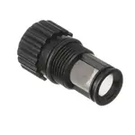 T&S Brass EC-FILTER, Facility Maintenance, Plumbing