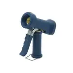 T&S Brass EMV-0522-24, Facility Maintenance, Plumbing