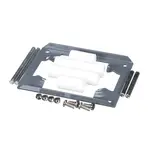 T&S Brass G016635-45, Facility Maintenance, Plumbing