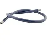 T&S Brass HW-2C-60, Facility Maintenance, Plumbing