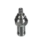 T&S Brass S012442-30NS, Facility Maintenance, Plumbing