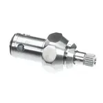 T&S Brass S012443-30NS, Facility Maintenance, Plumbing