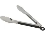 TableCraft Products 2009, Dining Supplies, Food Serving, Serverware, Tongs