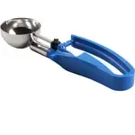 TableCraft Products 2016, Dining Supplies, Food Serving, Serverware, Tongs