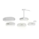 TableCraft Products 662K, Kitchen Supplies, Cooking Tools, Portioning Tools, Pump