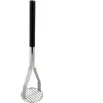 TableCraft Products 7319, Equipment, Food Prep Equipment, Masher