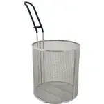 TableCraft Products 986, Kitchen Supplies, Cookware, Fry Baskets