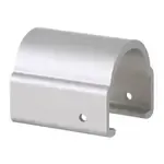 Taylor Precision 021276-9, Kitchen Supplies, Cooking Tools, Portioning Tools, Pump