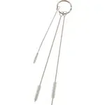 Taylor Precision 050103, Tools & Test Equipment, Brushes