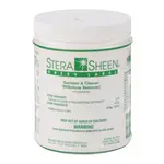 Taylor Precision 055492, Janitorial & Sanitation, Chemicals and Cleaners