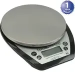 Taylor Precision 1020NFS, Tools & Test Equipment, Scales