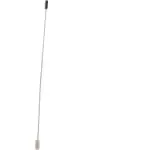 Taylor Precision 13072, Janitorial & Sanitation, Cleaning Tools and Equipment