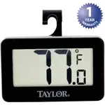 Taylor Precision 14439, Kitchen Supplies, Measuring and Portioning, Thermometers and Probes