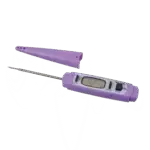 Taylor Precision 3519PRFDA, Tools & Test Equipment, Thermometers