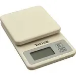 Taylor Precision 3817, Tools & Test Equipment, Scales