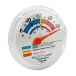 Taylor Precision 5636, Tools & Test Equipment, Thermometers