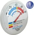 Taylor Precision 5680, Tools & Test Equipment, Thermometers