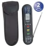 Taylor Precision 9306N, Kitchen Supplies, Measuring and Portioning, Thermometers and Probes