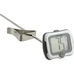 Taylor Precision 9839-15, Kitchen Supplies, Measuring and Portioning, Thermometers and Probes