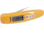 Taylor Precision 9867FDA, Kitchen Supplies, Measuring and Portioning, Thermometers and Probes