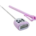 Taylor Precision 9878EPR, Kitchen Supplies, Measuring and Portioning, Thermometers and Probes