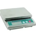 Taylor Precision TE10CSW, Tools & Test Equipment, Scales