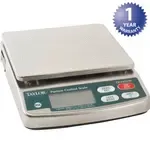 Taylor Precision TE10SSW, Tools & Test Equipment, Scales