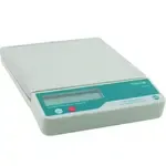 Taylor Precision TE11FT, Tools & Test Equipment, Scales