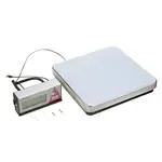 Taylor Precision TE150, Tools & Test Equipment, Scales