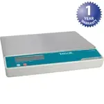 Taylor Precision TE22OS, Tools & Test Equipment, Scales