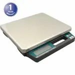 Taylor Precision TE50, Tools & Test Equipment, Scales