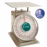 Taylor Precision THD32D, Tools & Test Equipment, Scales