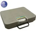 Taylor Precision TR250, Tools & Test Equipment, Scales