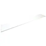 Traulsen 340-60278-02, Kitchen Supplies, Cooking Tools, Cutting Boards