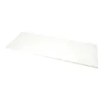 Traulsen 340-60326-00, Kitchen Supplies, Cooking Tools, Cutting Boards