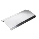 Tri-Star AS-300152, Kitchen Supplies, Cookware, Fry Baskets