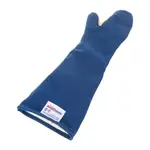 Tucker Safety 06240, Safety & Health, Personal Protective Equipment, Gloves, Sleeves, & Mitts