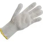 Tucker Safety , 333021, Safety & Health, Personal Protective Equipment, Gloves, Sleeves, & Mitts